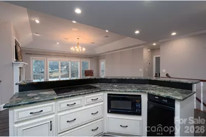 338 Plantation Way, Mount Gilead, NC 27306 - Photo 11