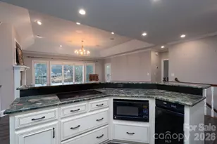 338 PLANTATION Way, Mount Gilead, NC 27306 - Photo 11