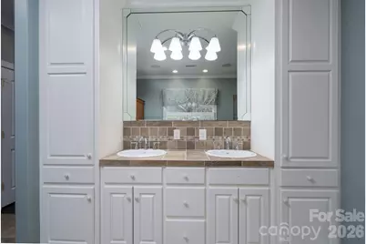 338 Plantation Way, Mount Gilead, NC 27306 - Photo 25
