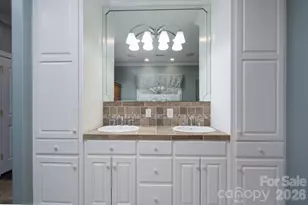 338 PLANTATION Way, Mount Gilead, NC 27306 - Photo 25