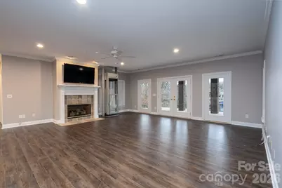 338 Plantation Way, Mount Gilead, NC 27306 - Photo 33