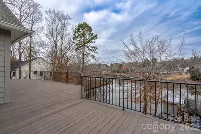 338 Plantation Way, Mount Gilead, NC 27306 - Photo 19