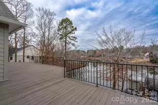 338 PLANTATION Way, Mount Gilead, NC 27306 - Photo 19