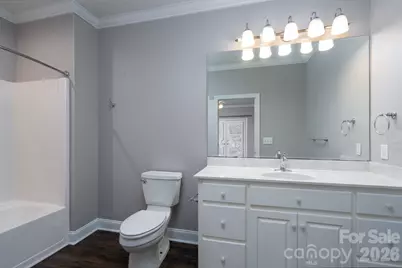 338 Plantation Way, Mount Gilead, NC 27306 - Photo 41