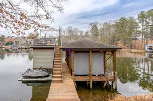 338 PLANTATION Way, Mount Gilead, NC 27306 - Photo 9