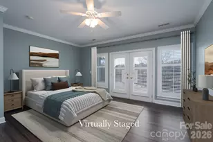 338 PLANTATION Way, Mount Gilead, NC 27306 - Photo 21