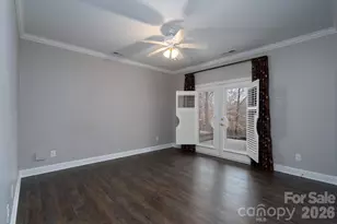 338 PLANTATION Way, Mount Gilead, NC 27306 - Photo 43