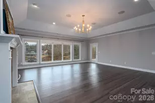 338 PLANTATION Way, Mount Gilead, NC 27306 - Photo 13