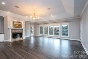 338 PLANTATION Way, Mount Gilead, NC 27306 - Photo 13