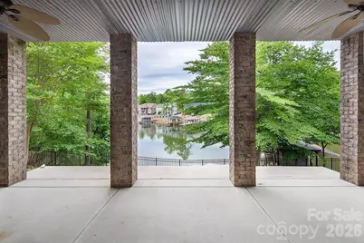 338 Plantation Way, Mount Gilead, NC 27306 - Photo 11