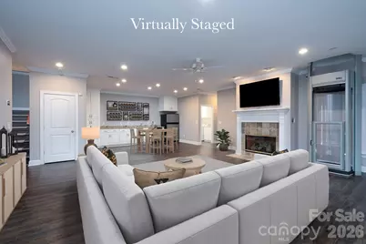 338 Plantation Way, Mount Gilead, NC 27306 - Photo 31