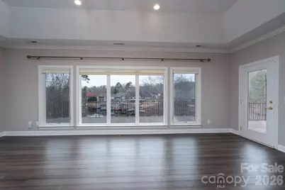338 Plantation Way, Mount Gilead, NC 27306 - Photo 19