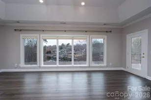 338 PLANTATION Way, Mount Gilead, NC 27306 - Photo 19