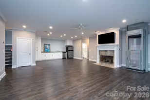 338 PLANTATION Way, Mount Gilead, NC 27306 - Photo 33