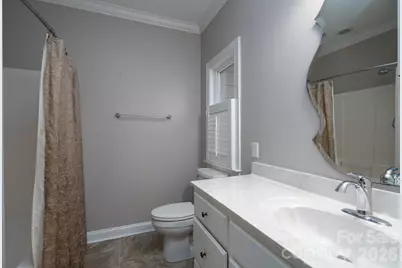 338 Plantation Way, Mount Gilead, NC 27306 - Photo 31