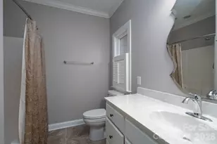 338 PLANTATION Way, Mount Gilead, NC 27306 - Photo 31