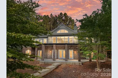 338 Plantation Way, Mount Gilead, NC 27306 - Photo 1