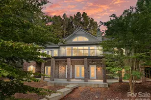 338 PLANTATION Way, Mount Gilead, NC 27306 - Photo 1