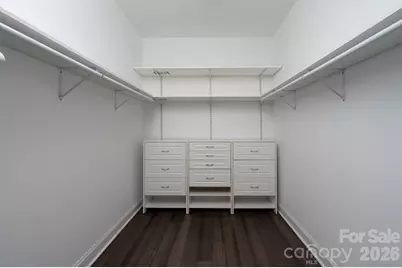 338 Plantation Way, Mount Gilead, NC 27306 - Photo 21