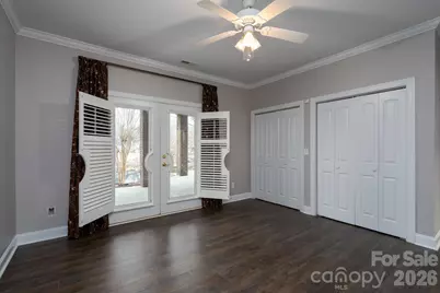 338 Plantation Way, Mount Gilead, NC 27306 - Photo 41