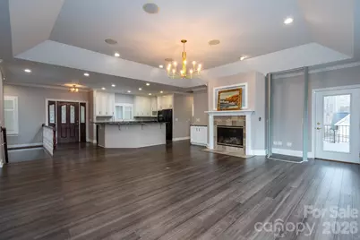 338 Plantation Way, Mount Gilead, NC 27306 - Photo 15