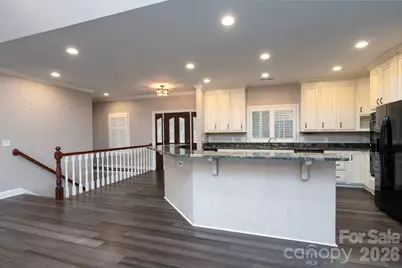 338 Plantation Way, Mount Gilead, NC 27306 - Photo 13