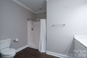 338 PLANTATION Way, Mount Gilead, NC 27306 - Photo 45