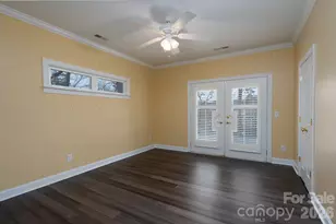 338 PLANTATION Way, Mount Gilead, NC 27306 - Photo 29