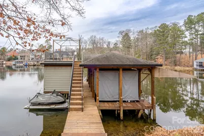 338 Plantation Way, Mount Gilead, NC 27306 - Photo 7