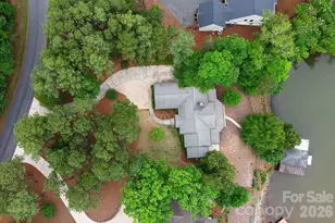 338 PLANTATION Way, Mount Gilead, NC 27306 - Photo 7