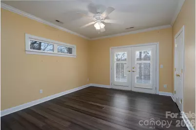 338 Plantation Way, Mount Gilead, NC 27306 - Photo 27