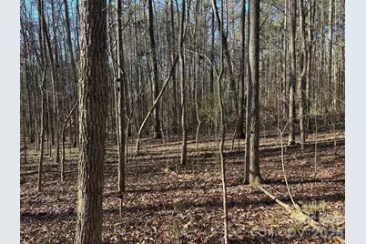 1415 Trinity Church Road, Monroe, NC 28112 - Photo 3