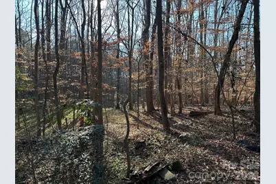 1415 Trinity Church Road, Monroe, NC 28112 - Photo 5