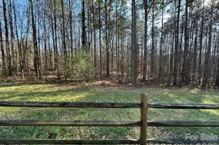 1415 Trinity Church Rd, Monroe, NC 28112 - Photo 1