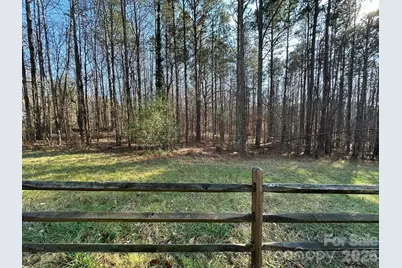 1415 Trinity Church Road, Monroe, NC 28112 - Photo 7