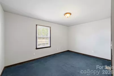 324 Pawley Drive, Charlotte, NC 28214 - Photo 13