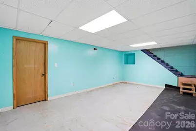 324 Pawley Drive, Charlotte, NC 28214 - Photo 17