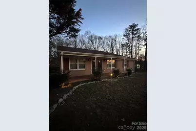 324 Pawley Drive, Charlotte, NC 28214 - Photo 1