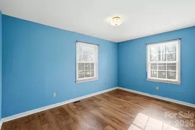 324 Pawley Drive, Charlotte, NC 28214 - Photo 11