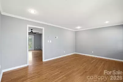 324 Pawley Drive, Charlotte, NC 28214 - Photo 9