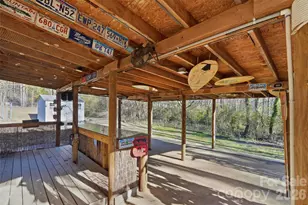 324 Pawley Dr, Charlotte, NC 28214 - Photo 19