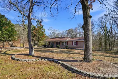 324 Pawley Drive, Charlotte, NC 28214 - Photo 25