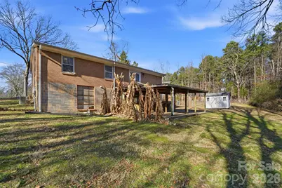 324 Pawley Drive, Charlotte, NC 28214 - Photo 23