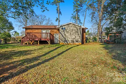 4821 Woodway Place, Charlotte, NC 28208 - Photo 31