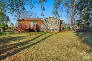 4821 Woodway Pl, Charlotte, NC 28208 - Photo 31