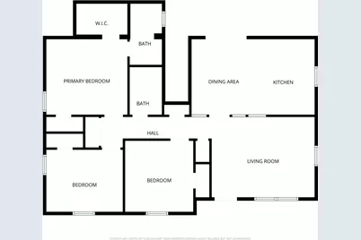 4821 Woodway Place, Charlotte, NC 28208 - Photo 37