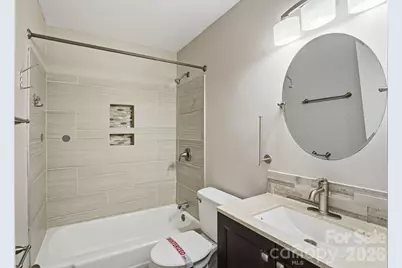 4821 Woodway Place, Charlotte, NC 28208 - Photo 27