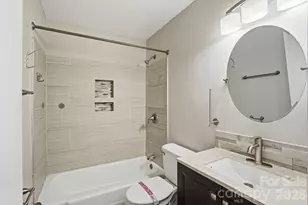 4821 Woodway Pl, Charlotte, NC 28208 - Photo 27