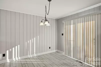 4821 Woodway Place, Charlotte, NC 28208 - Photo 7