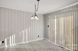 4821 Woodway Pl, Charlotte, NC 28208 - Photo 7